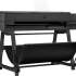 Плоттер HP Designjet T850,  36" [2y9h0a]